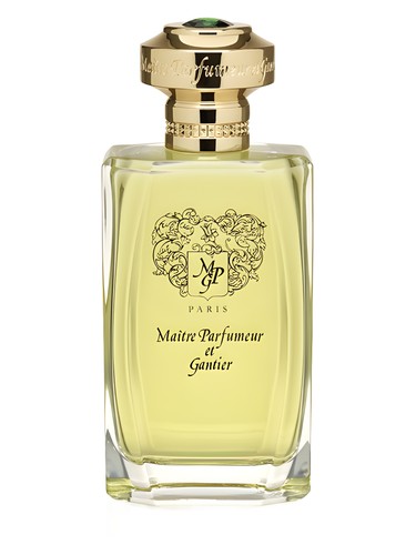 profumo Grain de Plaisir di Maître Parfumeur et Gantier unisex