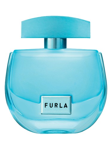 profumo Unica di Furla da donna
