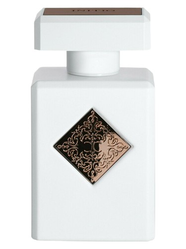 profumo Paragon di Initio unisex