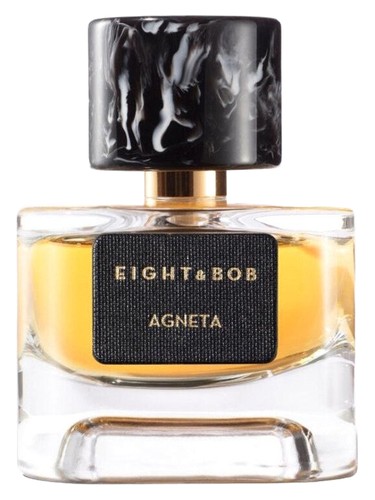 profumo Agneta di EIGHT BOB unisex