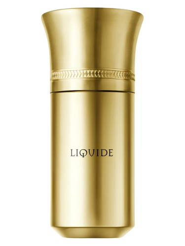profumo Liquide di Les Liquides Imaginaires unisex