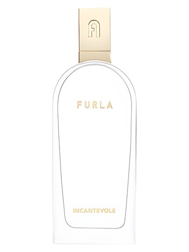 profumo Incantevole di Furla da donna