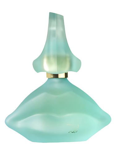profumo Laguna di Salvador Dali unisex