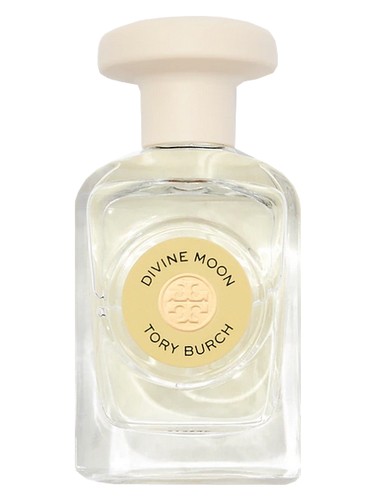 profumo Divine Moon di Tory Burch da donna