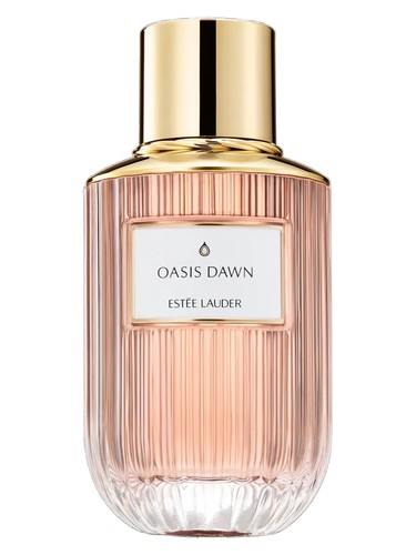 profumo Oasis Dawn di Estee Lauder da donna