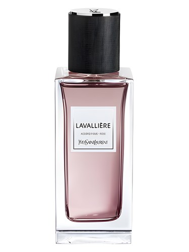 profumo Lavalliere di Yves Saint Laurent unisex