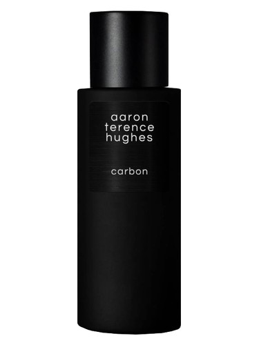 profumo Carbon di Aaron Terence Hughes unisex