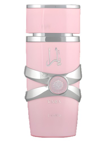 profumo Yara di Lattafa Perfumes da donna