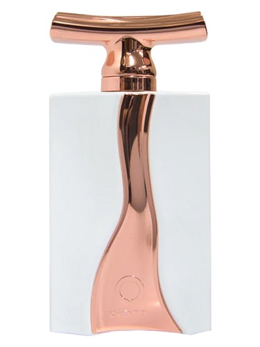 profumo Fleur de Orientica di Orientica Premium da donna