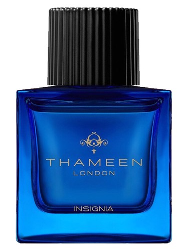profumo Insignia di Thameen unisex