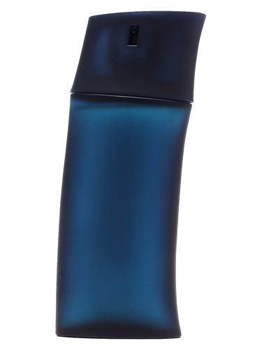 profumo Kenzo pour Homme di Kenzo da uomo