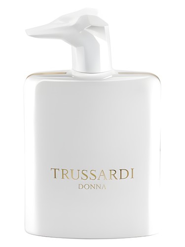 profumo Trussardi Donna Levriero Limited Edition di Trussardi da donna