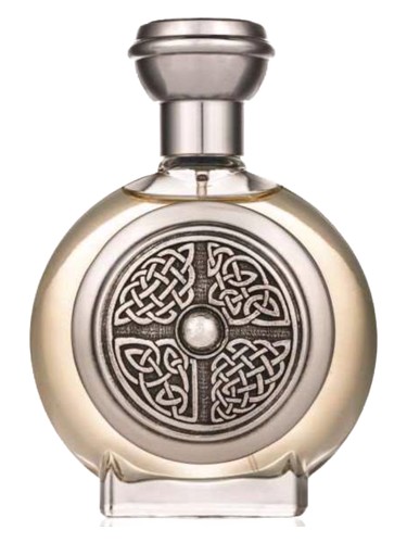 profumo Ice Twist di Boadicea the Victorious da uomo