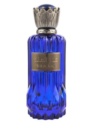 profumo Kenz Al Malik di Al Wataniah da uomo