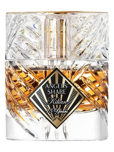 profumo Angels' Share Anniversary Edition di By Kilian unisex