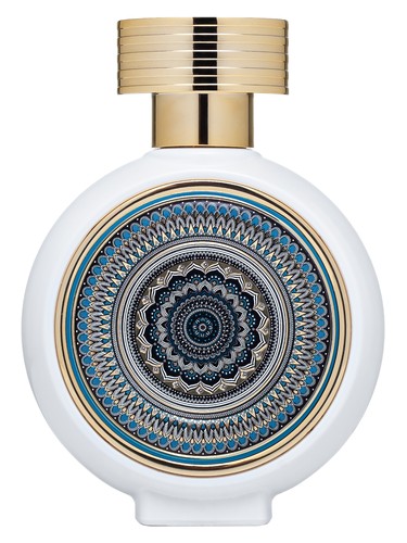 profumo Nirvanesque di Haute Fragrance Company HFC unisex