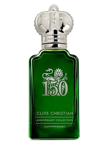 profumo Contemporary di Clive Christian unisex