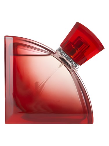 profumo V Absolu di Valentino da donna