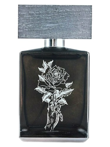 profumo Acrasia di BeauFort London unisex