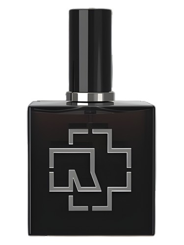profumo Engel Pure di Rammstein unisex