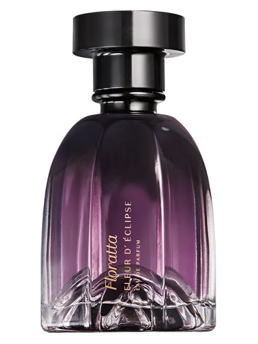 profumo Floratta Fleur d Eclipse di O Boticário da donna