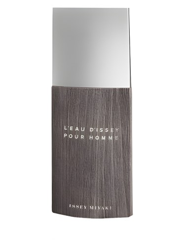 profumo L’Eau d’Issey pour Homme Edition Bois di Issey Miyake da uomo
