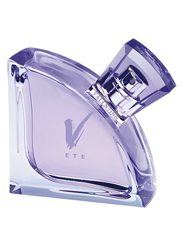 profumo V Ete di Valentino da donna