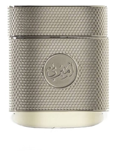 profumo Amiri di Arabian Oud unisex