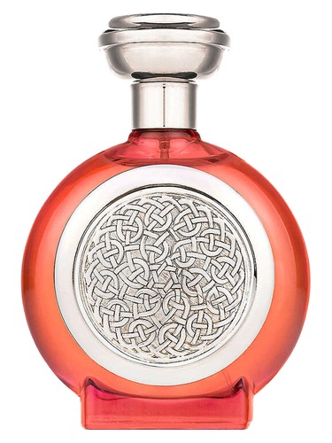 profumo Harmonious di Boadicea the Victorious unisex