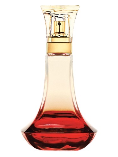 profumo Heat di Beyonce da donna