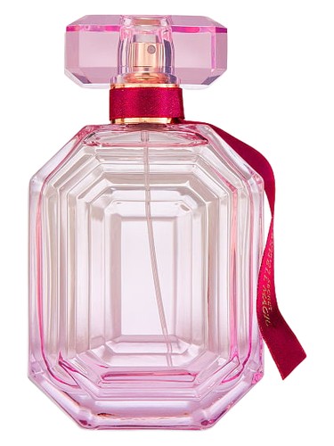 profumo Bombshell Magic di Victoria's Secret da donna