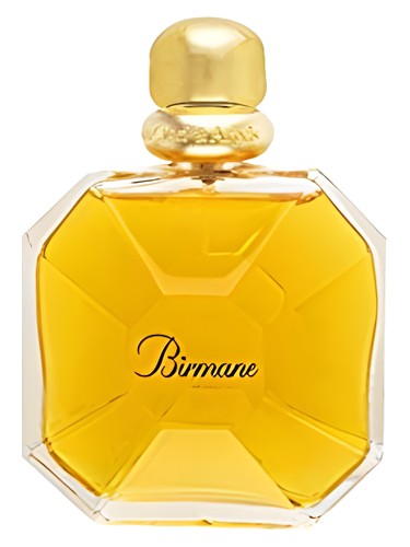profumo Birmane di Van Cleef & Arpels da donna