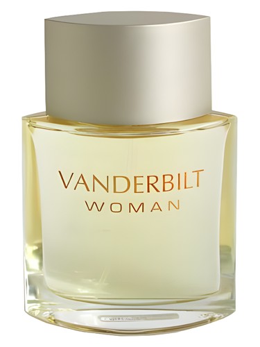 profumo Vanderbilt Women di Gloria Vanderbilt da donna