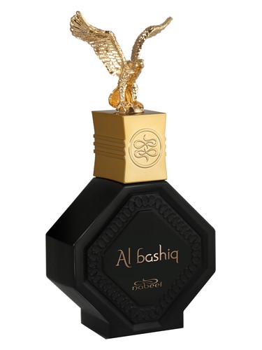 profumo Al Bashiq di Nabeel unisex