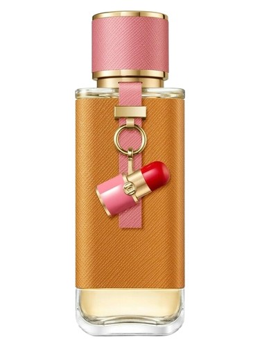 profumo Call Me Darling di Carolina Herrera da donna