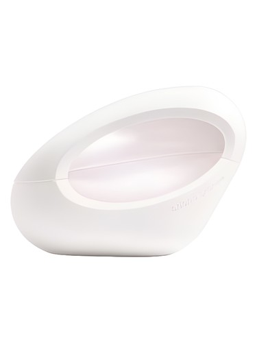 profumo Mod Vanilla di Ariana Grande unisex