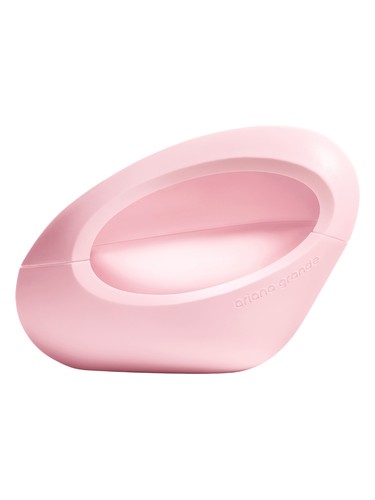 profumo Mod Blush di Ariana Grande unisex