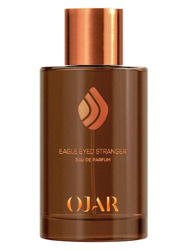 profumo Eagle Eyed Stranger Eau de Parfum di Ojar unisex