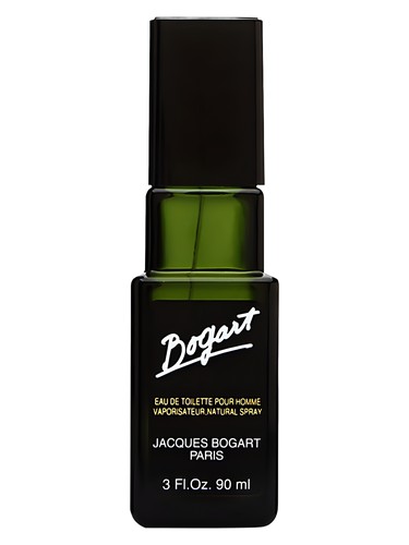 profumo Bogart di Jacques Bogart da uomo