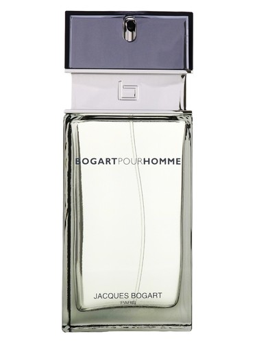 profumo Bogart Pour Homme di Jacques Bogart da uomo