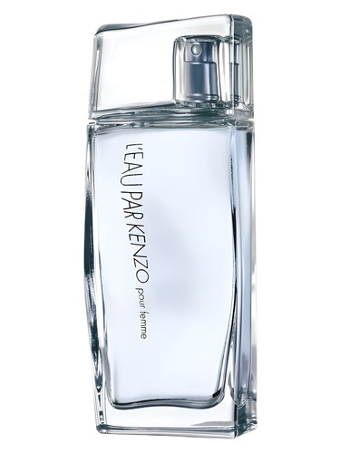 profumo L'Eau par Kenzo di Kenzo da donna