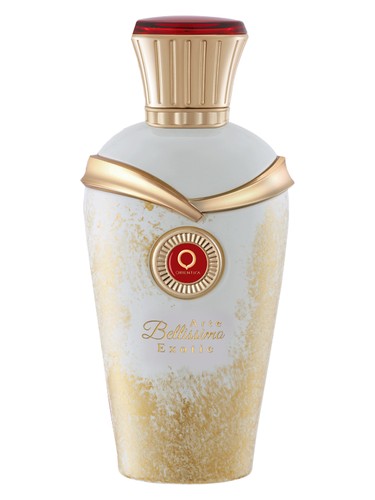 profumo Arte Bellisimo Exotic di Orientica Premium da donna