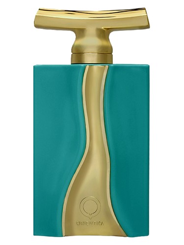 profumo Melodie de Orientica di Orientica Premium da donna