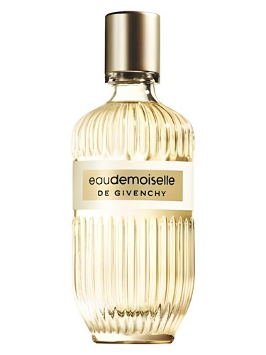 profumo Eaudemoiselle de Givenchy di Givenchy da donna