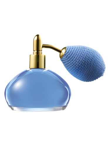 profumo Miss O Fashion Princess di Oriflame da donna