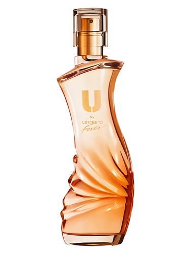 profumo U by Ungaro Fever di Avon da donna