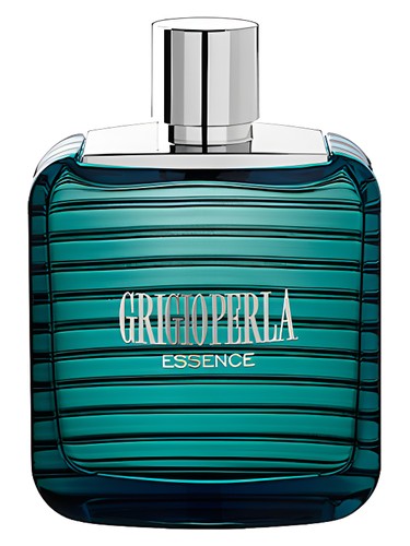 profumo Grigioperla Essence di La Perla da uomo