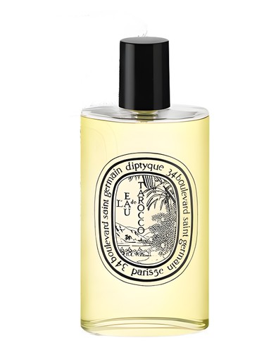 profumo L'Eau de Tarocco di Diptyque unisex