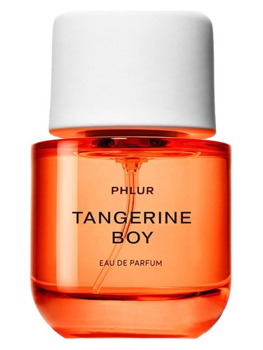 profumo Tangerine Boy di Phlur unisex