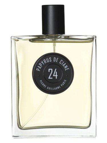 profumo Papyrus de Ciane di Pierre Guillaume unisex